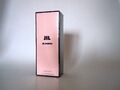 JIL SANDER JIL 50ml Eau de Parfum Spray  NEU OVP in FOLIE