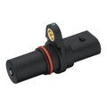 HELLA 6PU 009 167-351 Kurbelwellensensor Impulsgeber für VW GOLF VI (5K1)