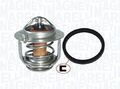 MAGNETI MARELLI (352317101210) Thermostat, Kühlmittel für DAIHATSU TOYOTA