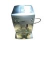 DeLonghi Magnifica S ECAM 21.116.B Kaffeevollautomat - Schwarz (0132213097)