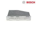 Filter, Innenraumluft BOSCH 1987432397 für VW Passat Touran