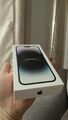 iPhone 14 Pro Max 512 GB