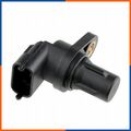 Sensor Nockenwellenposition für MERCEDES-BENZ | 15404280, 96181508