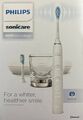 Philips Sonicare DiamondClean 9000 HX9913/17 Elektrische Zahnbürste