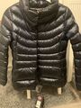 Colmar Daunenjacke Damen 36