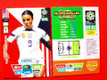 Panini Adrenalyn XL ⚽FIFA WORLD CUP 2023 WOMEN AU/NZ Mallory SWANSON USA  N°221