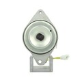 BV PSH Lichtmaschine Generator Lima +Line Original 635.514.020.200