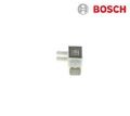 Sensor, Abgasdruck BOSCH 0986280719 für Renault Talisman