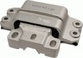 LEMFÖRDER Lagerung, Motor Links u.a. für AUDI, SEAT, SKODA, VW