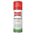 Ballistol Universalöl Spraydose 200/400 ml