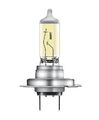 Glühlampe  Abbiegescheinwerfer ams OSRAM 64210ALL für OPEL PEUGEOT