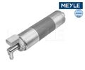 Kraftstoffpumpe MEYLE 0149190026 für Mercedes-Benz S-Klasse