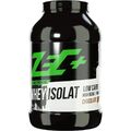 Zec+ Whey Isolat 1kg Eiweiß Protein 1000g