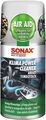 SONAX KlimaPowerCleaner AirAid symbiotisch neutral Klimareiniger 100 ml