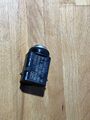 Original PDC PTS Park Sensor Mercedes W203 W209 A 0015427418 BRILLANTSILBER 744