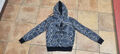 ADIDAS Hoody Kapuzenpullover Gr. 36