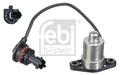 Febi Bilstein Sensor Motorölstand für Opel Agila Astra H Kombi 2003-> 40795