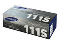 Toner Samsung MLT-D111S Black M2020/ M2020W/ M2022/ 2022W Hersteller: Samsung