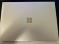 Microsoft Surface Laptop Go i5 10th Gen.