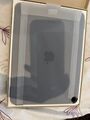 Apple iPad Air 5. Gen 64GB, Wi-Fi, 10,9 Zoll - Space Grau