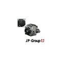 JP GROUP GENERATOR LICHTMASCHINE FÜR AUDI A4,A6,A8,ALLROAD. SKODA SUPERB I. VW