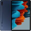 Samsung Galaxy Tab S7 11" 128GB [Wi-Fi + 4G] mystic navy