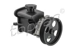 TOPRAN 409 136 Hydraulikpumpe, Lenkung für MERCEDES-BENZ