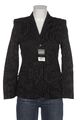 s.Oliver Blazer Damen Business Jacke Kostümjacke Gr. EU 36 Baumwolle... #5b9e8gv