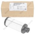 ORIGINAL Audi Getriebefilter Hydraulikfilter A4 B9 A5 A6 C7 A7 Q5 8R 0CK325149D