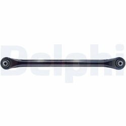Delphi Querlenker hinten für Ford Mondeo