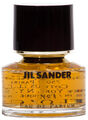 Jil Sander No 4 Eau de Parfum 30 ml OVP NEU