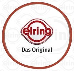 elring 424.850 Dichtung für AGR-Ventil für BMW 