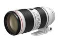 Canon EF 70-200mm f/2.8L IS III USM Telezoom Objektiv 3044C005 *Vitrinenmodell*