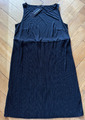 NEU * elegantes Kleid von BETTY BARCLAY *  Gr. 40 * schwarz * NP: 99 EUR