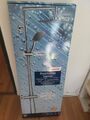 Regendusche / Überkopfbrauseset / Duschsäule mit Thermostat-Armatur
