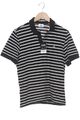 Lacoste Poloshirt Herren Polohemd Shirt Polokragen Gr. EU 50 (LACOST... #48cp4uf