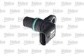 VALEO Nockenwellensensors AUDI 366443