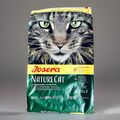 10Kg Nature Cat Getreidefrei by Josera Geflügel & Lachs Katzentrockenfutter