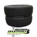 2x Dunlop SP Winter Sport 3D AO MFS XL 3PMSF M+S 235/45R19 99V Reifen Winter PKW
