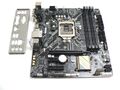 Mainboard Motherboard Gigabyte B360M DS3H - Sockel 1151 - Intel® B360 Chipsatz -