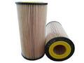 Ölfilter ALCO FILTER MD-573 für VW Golf V Schrägheck (1K1) TOURAN (1T1, 1T2)