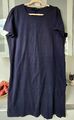 BPC Sommer Basic Kleid Gr 48/50