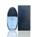 Calvin Klein Obsession Night Woman Eau de Parfum 100 ml EDP NEU OVP