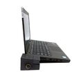 Lenovo ThinkPad Ultra Dock Type 40A2 FRU 00HM91 HDMI  USB3.0 T431 T431s 