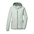 Killtec Damen Funktionsjacke KOS 69 WMN JCKT 41348