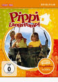 Pippi Langstrumpf - Spielfim (Astrid Lindgren)                     | 4-DVD | 047