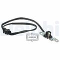 DELPHI Sensor, Nockenwellenposition SS11004 für FIAT ALFA ROMEO OPEL LANCIA