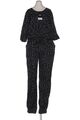 s.Oliver Jumpsuit/Overall Damen Gr. EU 34 Schwarz #jwj3ko3