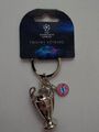 Champions League Trophy Keyring Schlüsselanhänger FC Bayern München 22643Fußball