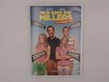 Wir sind die Millers Jennifer, Aniston, Sudeikis Jason Roberts Emma  u. a 922564